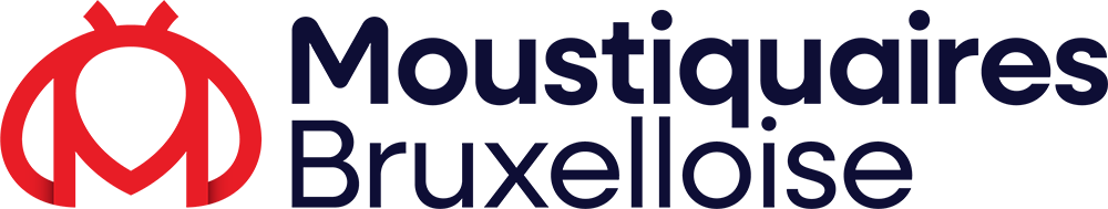 Moustiquaire Bruxelles
